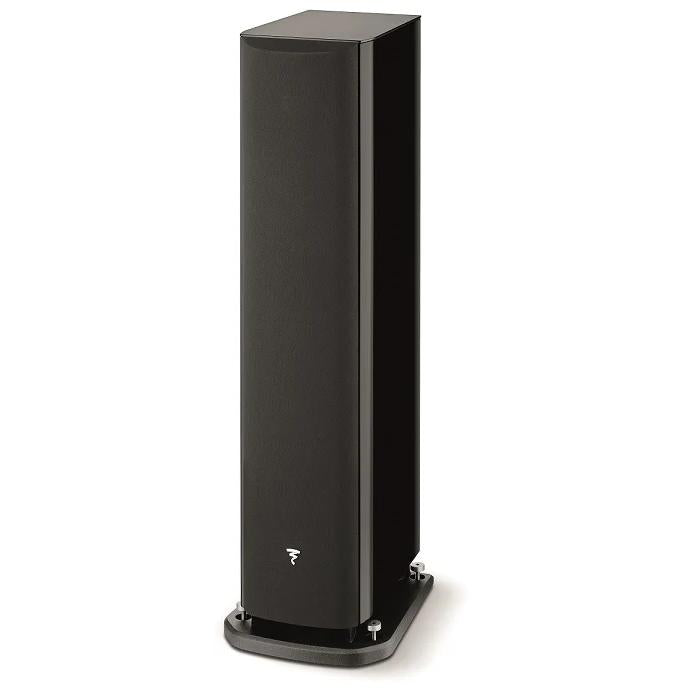 Focal Aria Evo