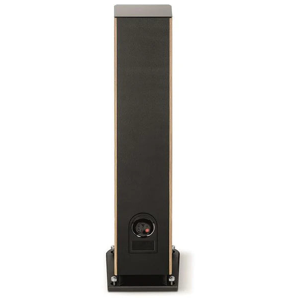 COMBI DEAL: Focal Aria Evo X N2 + Hegel H120