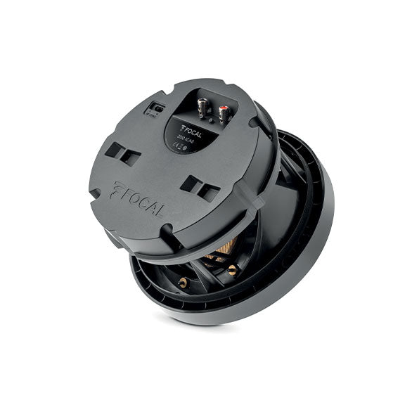Focal 300 ICA6
