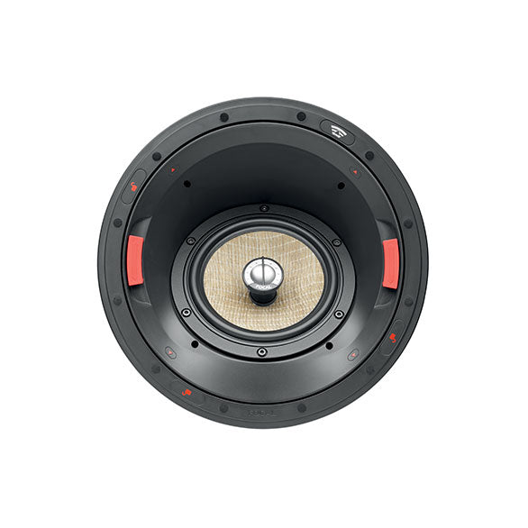 Focal 300 ICA6