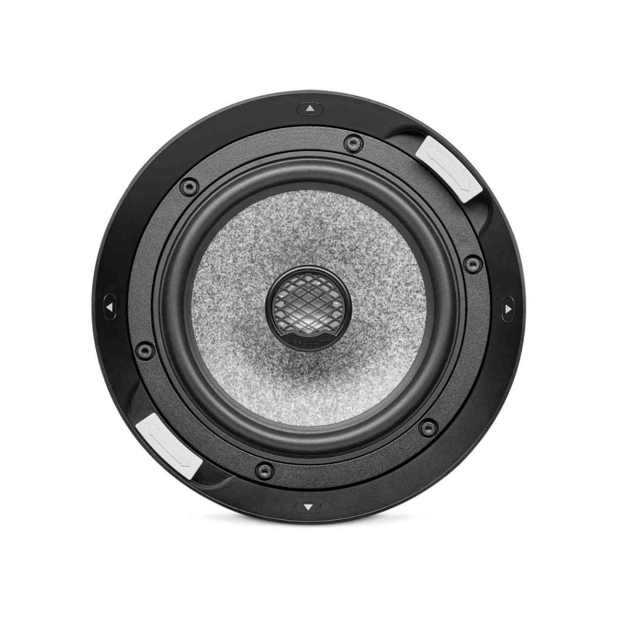 Focal 1000 ICW6
