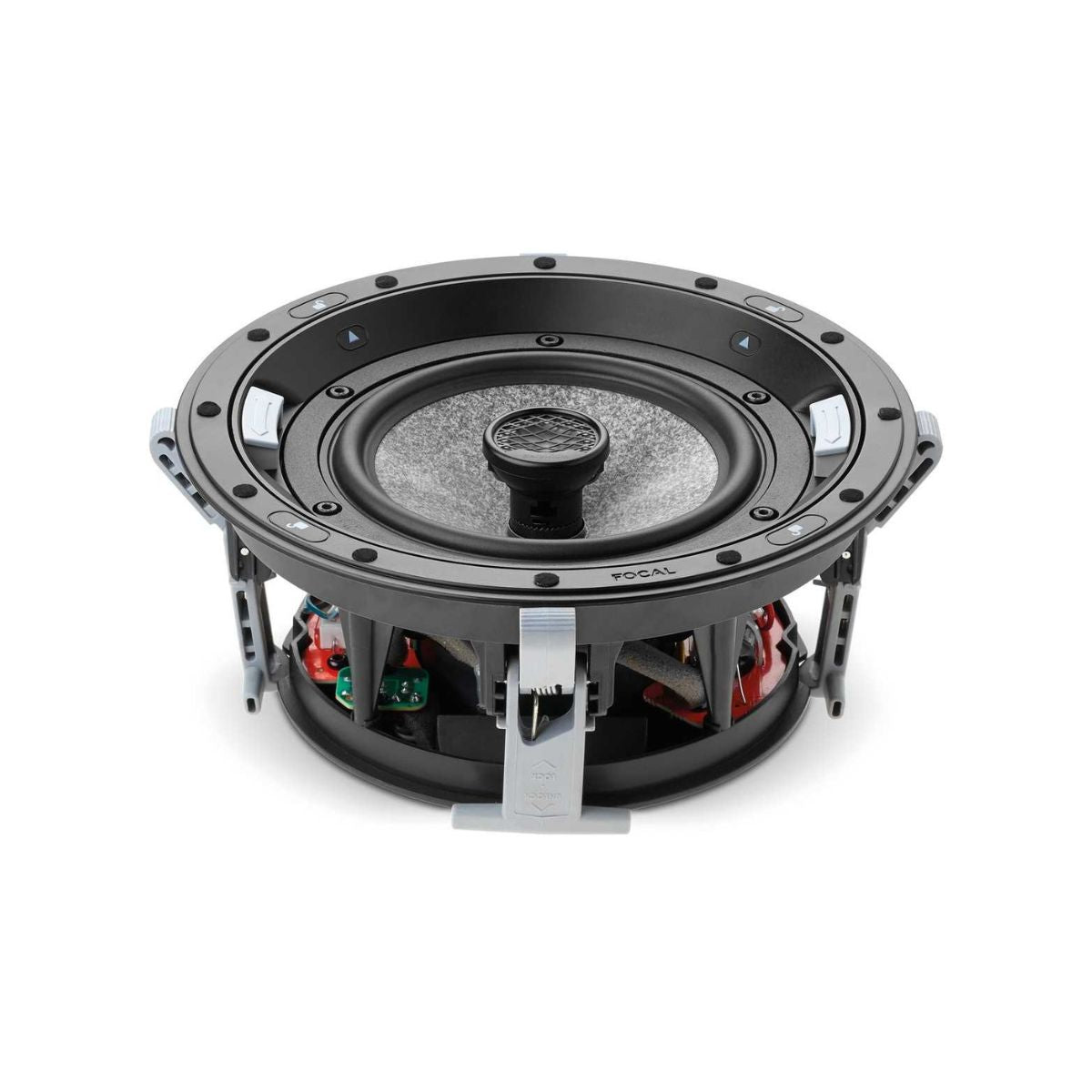 Focal 1000 ICW6