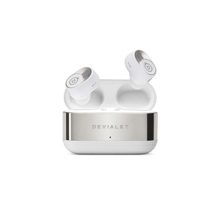 Devialet Gemini-Ohrhörer II