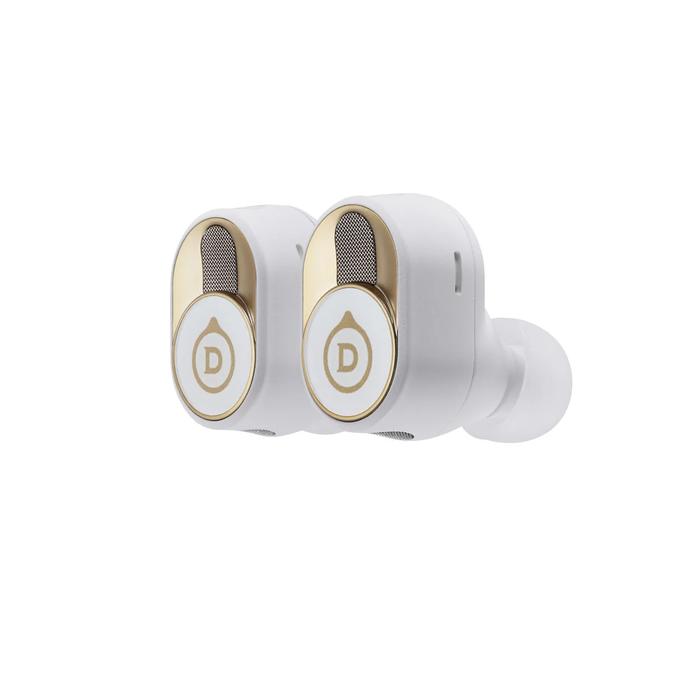 Devialet Gemini-Ohrhörer II