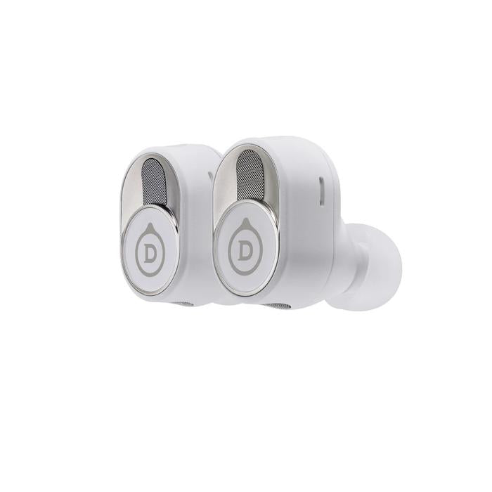 Devialet Gemini-Ohrhörer II