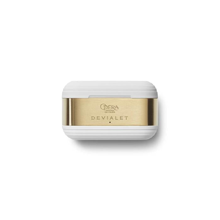 Devialet Gemini-Ohrhörer II