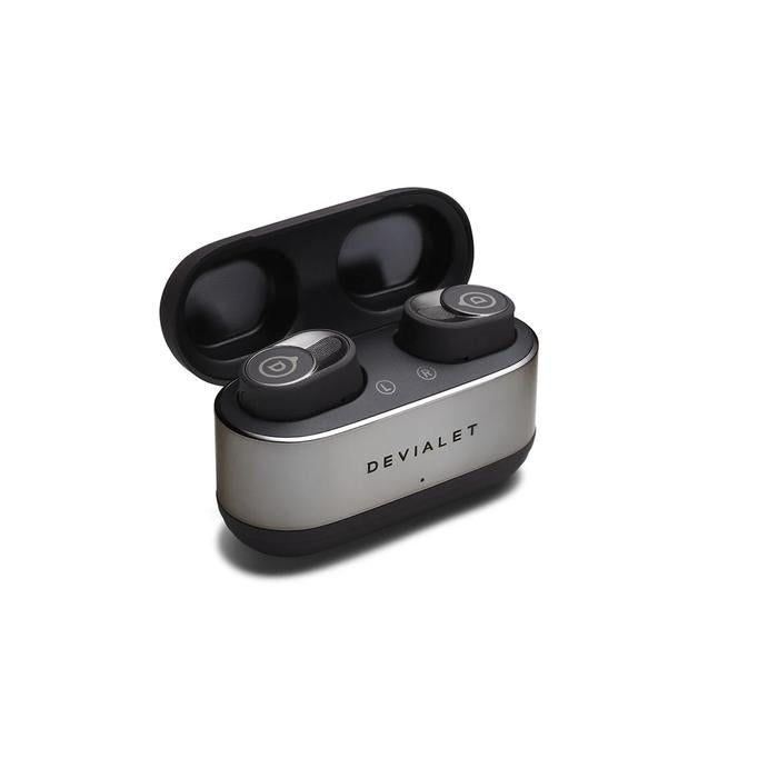 Devialet Gemini-Ohrhörer II