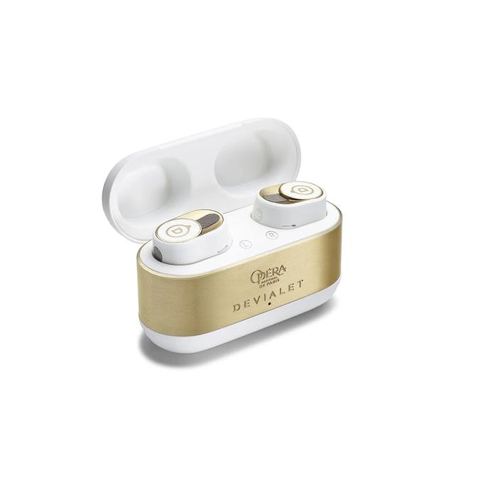 Devialet Gemini-Ohrhörer II