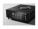 Naim Uniti Atom Headphone Amplifier