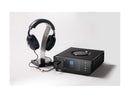 Naim Uniti Atom Headphone Amplifier