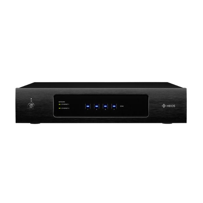 DENON HEOS Drive HS2 Multi-zone versterker