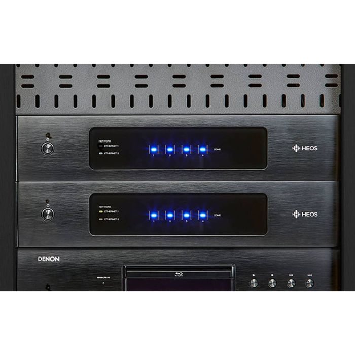 DENON HEOS Drive HS2 Mehrzonenverstärker