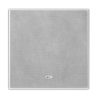 KEF Ci200RS-THX