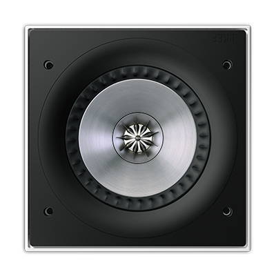 KEF Ci200RS-THX