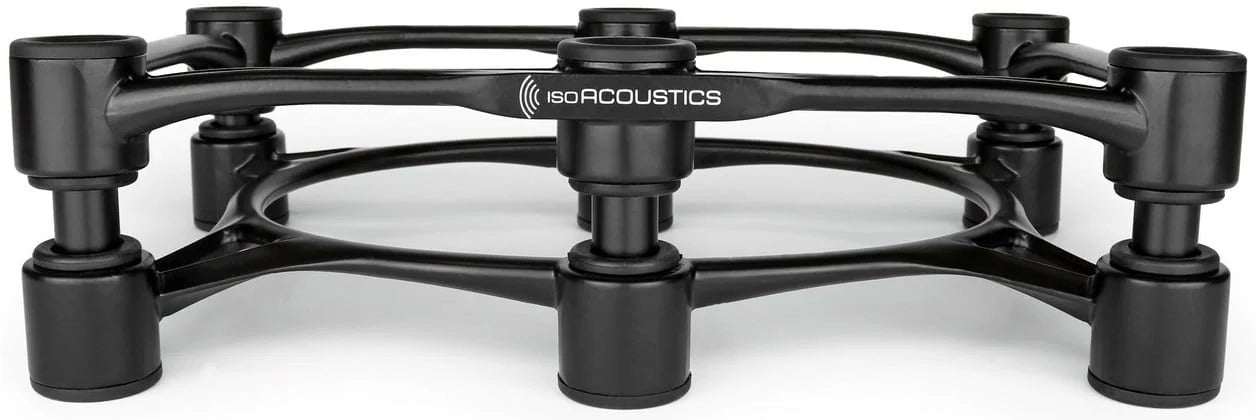IsoAcoustics Aperta 300