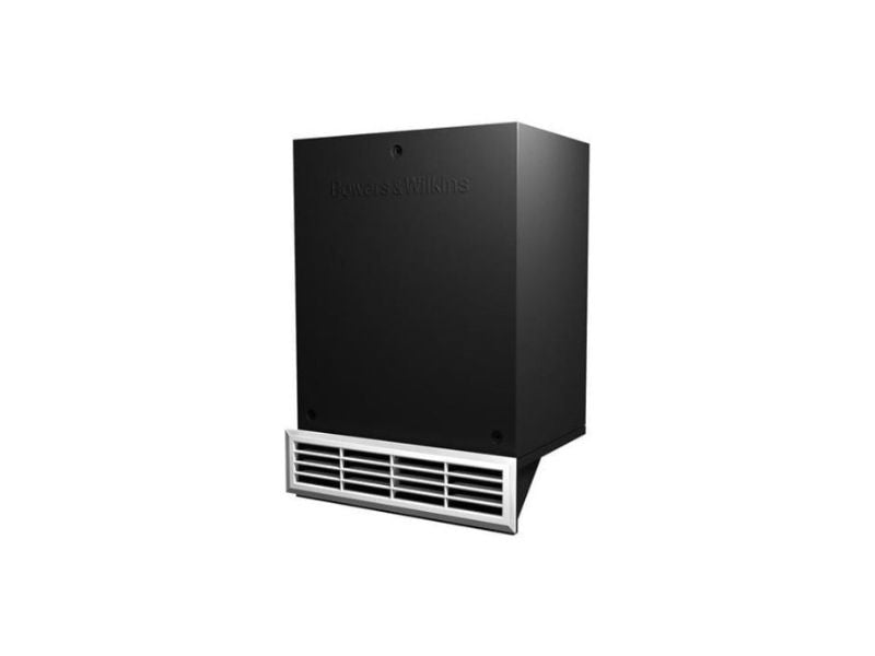 Bowers & Wilkins ISW-3