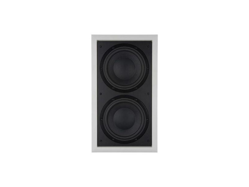 Bowers & Wilkins ISW-4