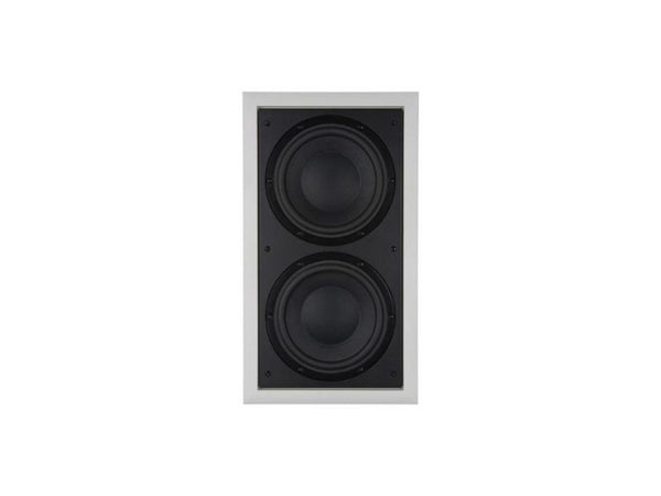 Bowers y Wilkins isw-4