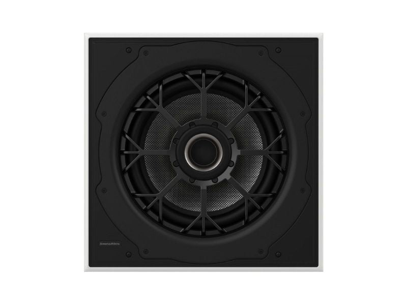 Bowers & Wilkins ISW-8