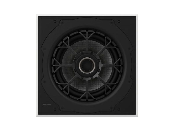 Bowers y Wilkins isw-8