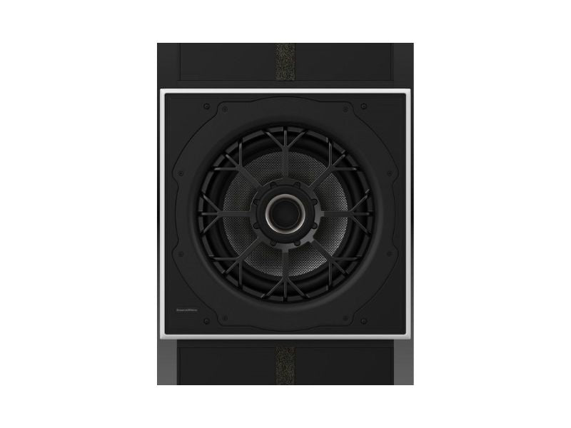 Bowers & Wilkins ISW-8