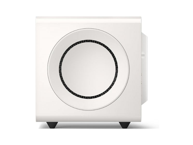 KEF KC92 Subwoofer