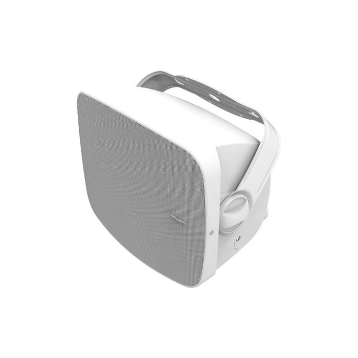 SAMSUNG 3.1 SISTEMA di altoparlanti surround subwoofer 2 satelliti e