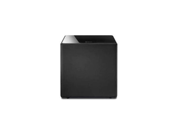 KEF KUBE 12 MIE Subwoofer