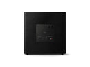 KEF KUBE 15 MIE Subwoofer