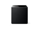 KEF KUBE 15 MIE Subwoofer