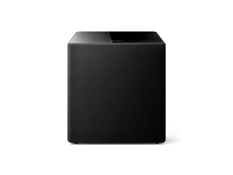 KEF Kube 15 Mie Subwoofer