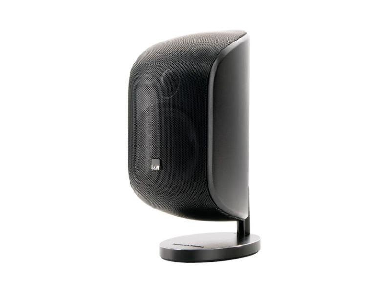 Bowers & Wilkins M1
