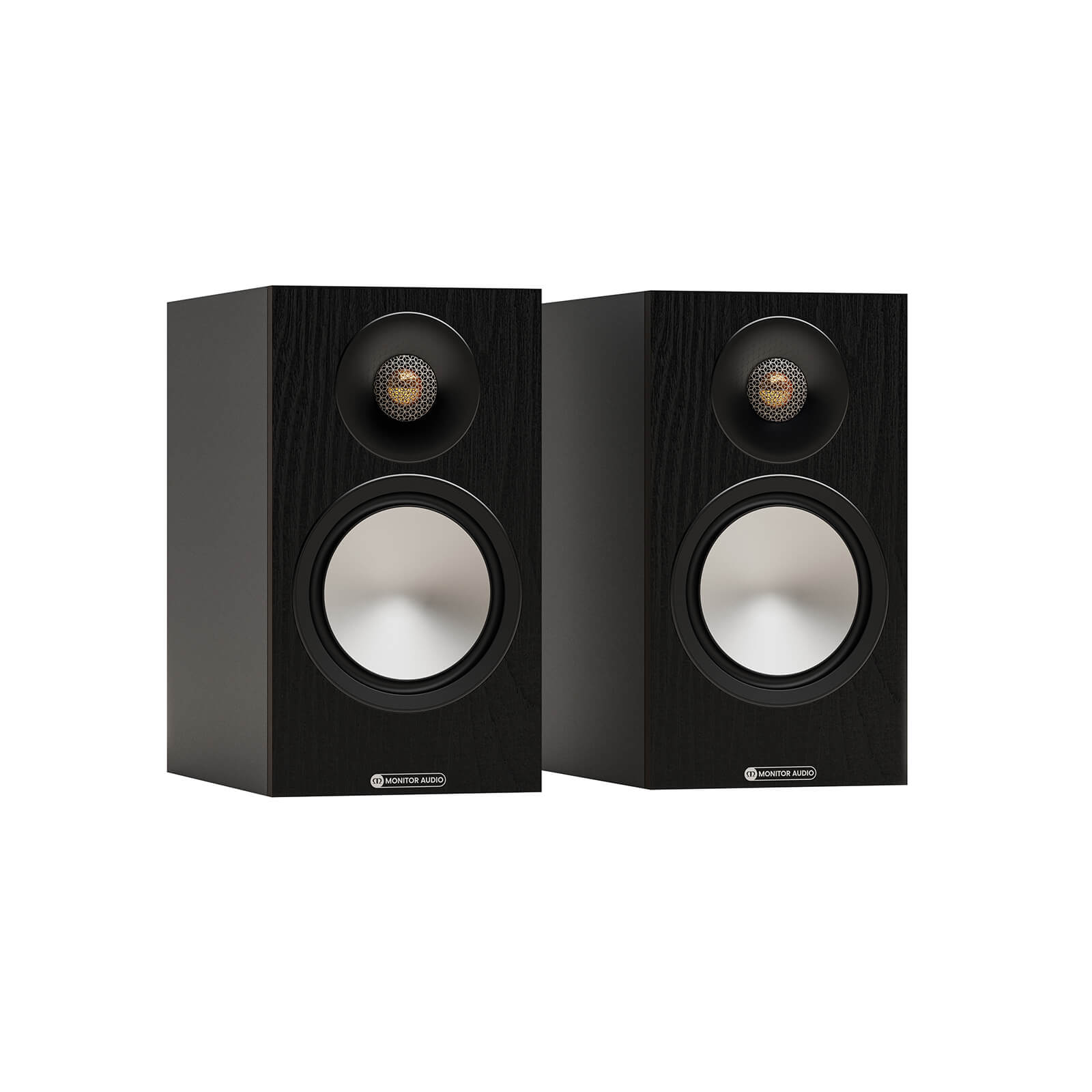 Monitor Audio Bronze 50