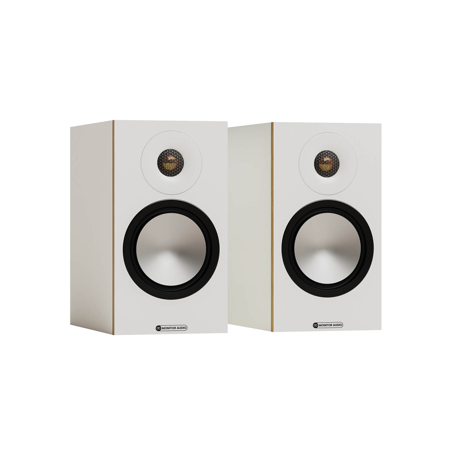 Monitor Audio Bronze 50