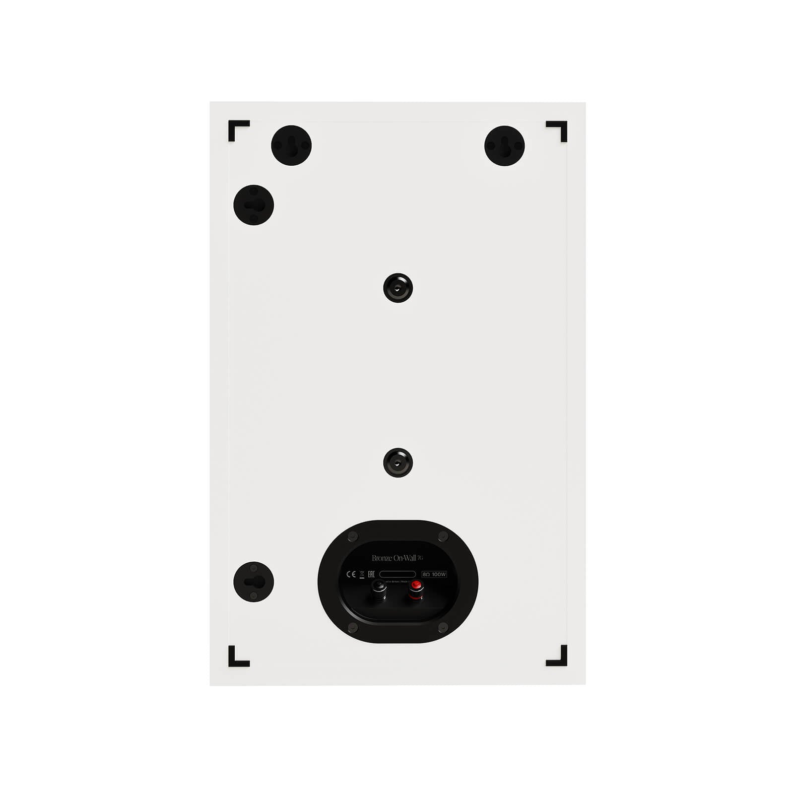 Monitor Audio Bronze On-wall 7G