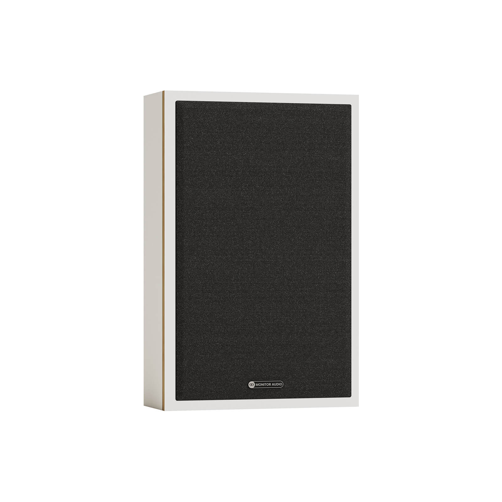 Monitor Audio Bronze On-wall 7G