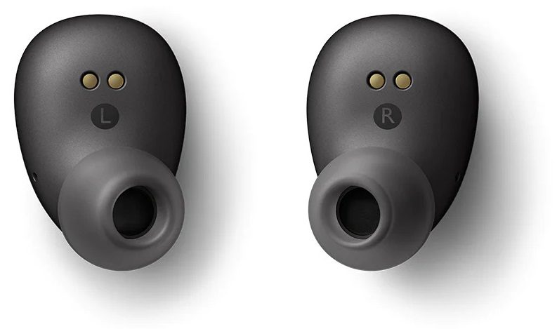 KEF Mu3