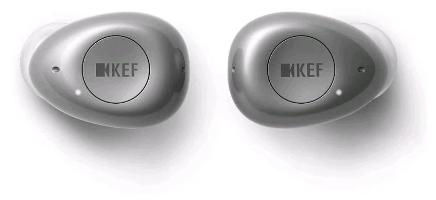 KEF Mu3