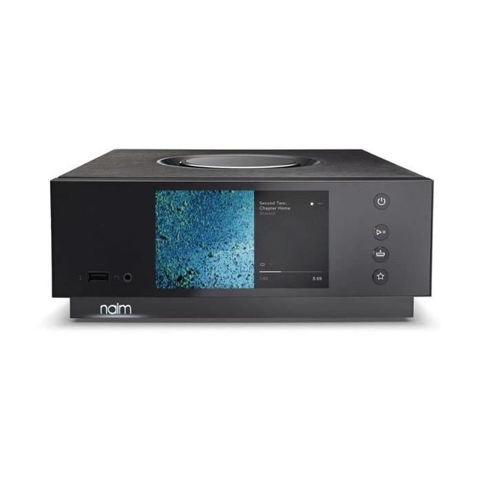 Naim Uniti Atom HDMI