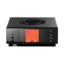 Naim Uniti Atom Headphone Amplifier