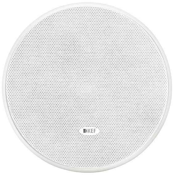 KEF Ci130ER Eingebauter Lautsprecher
