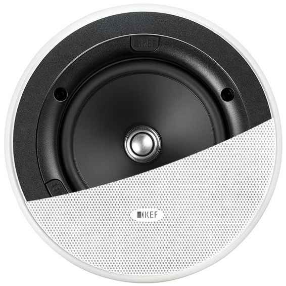 KEF Ci130ER Inbouwluidspreker