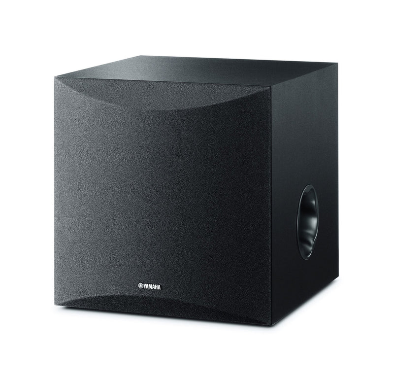 Yamaha NS-SS300 Subwoofer