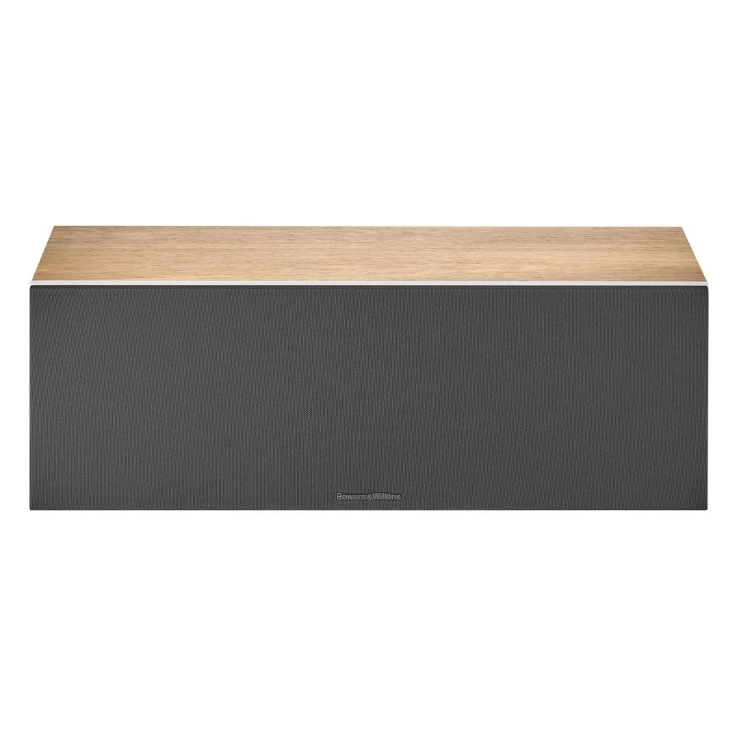 Bowers & Wilkins HTM6 S3