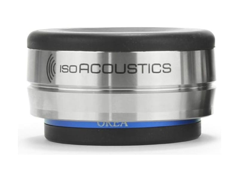 IsoAcoustics Orea Indigo