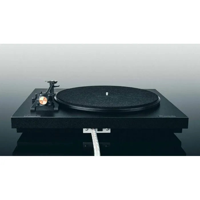 Pro-Ject automatique A1