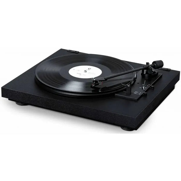 Pro-Ject Automa A1