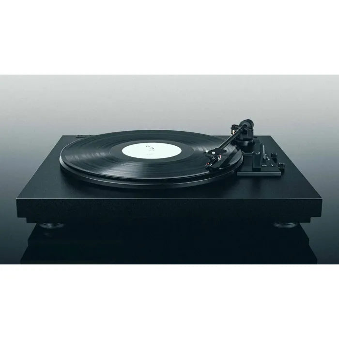 Pro-Ject automatique A1
