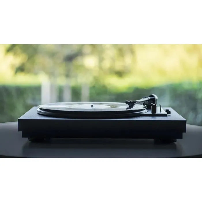 Pro-Ject automatique A1