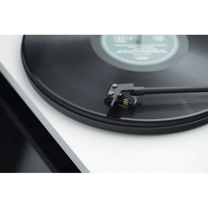 Pro-Ject Primaire E